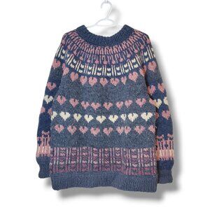 NOT FOR SALE Poshmark will Restrict Sellers Accounts If We Delete Too Many Items